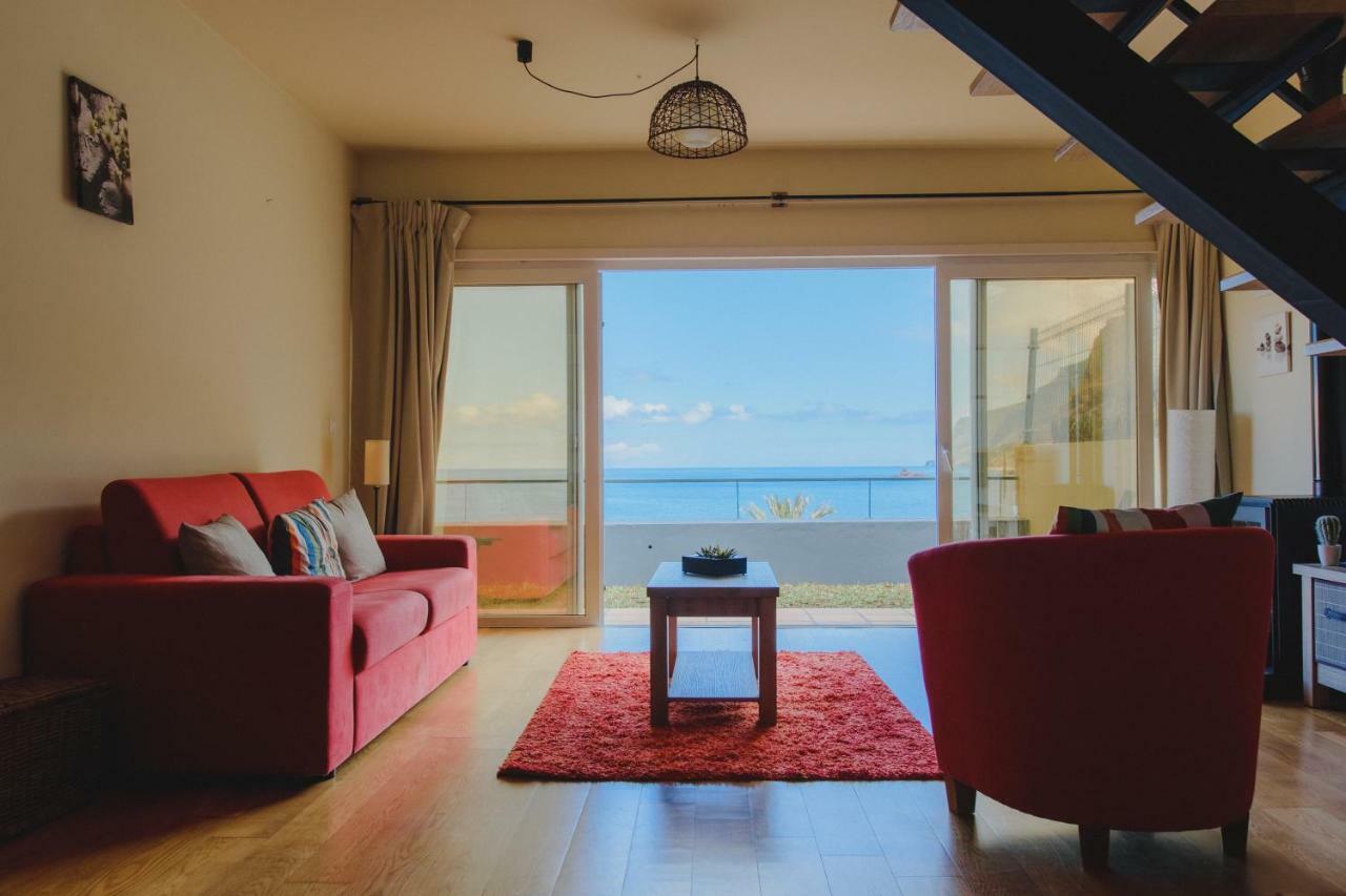Sunrise House Villa Ponta Delgada  Exterior photo