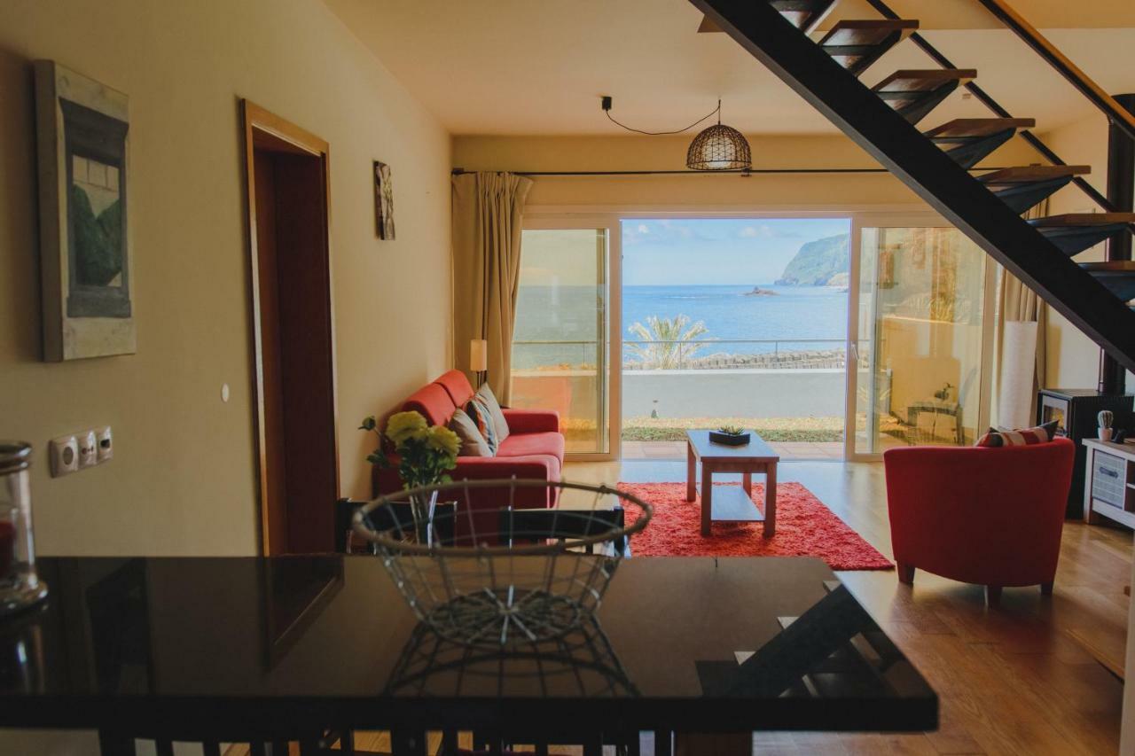 Sunrise House Villa Ponta Delgada  Exterior photo