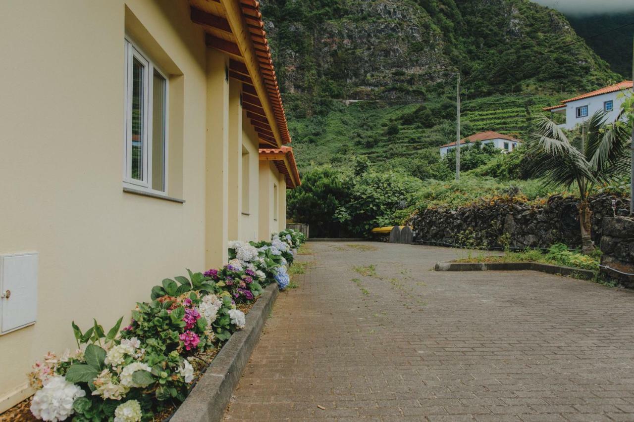 Sunrise House Villa Ponta Delgada  Exterior photo