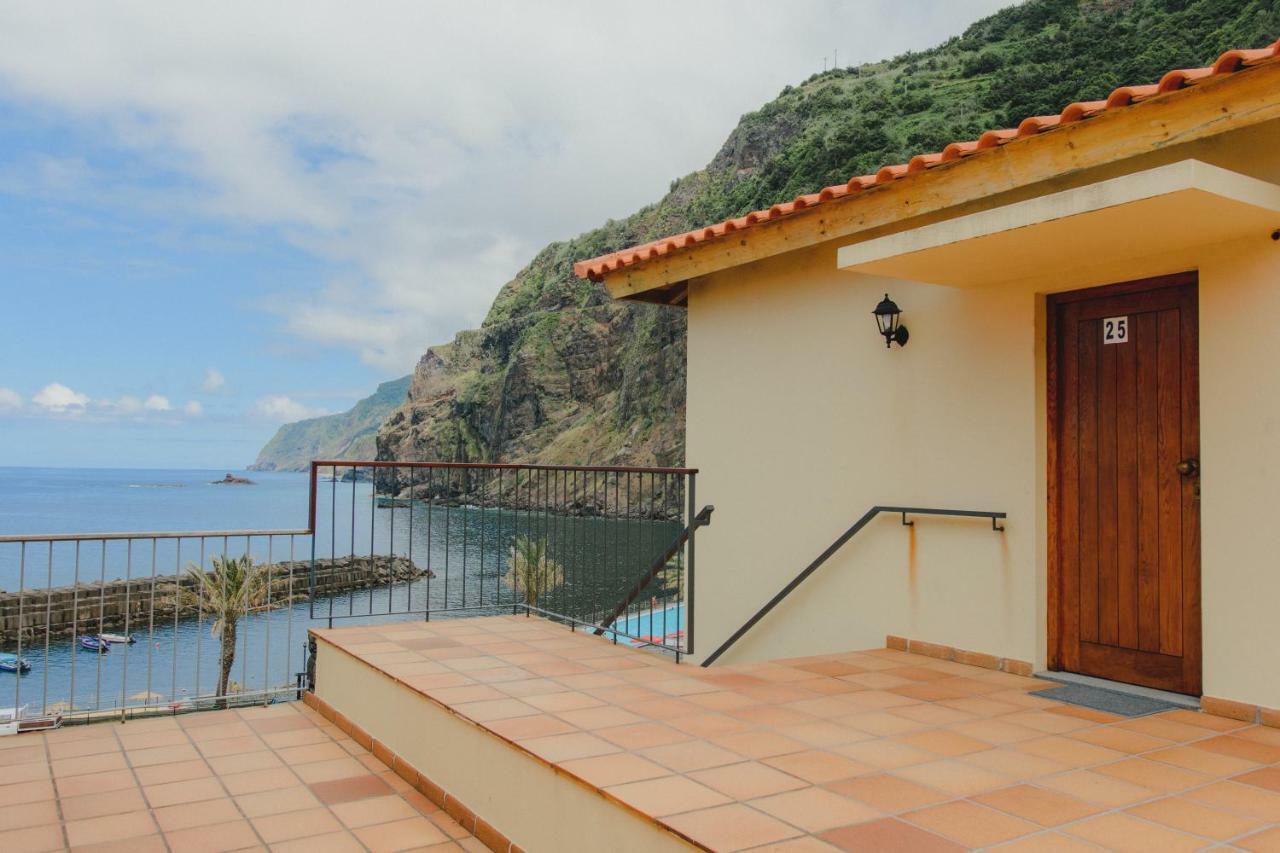 Sunrise House Villa Ponta Delgada  Exterior photo